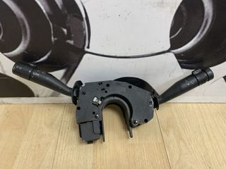 Mando volante FORD ESCORT V 1.8 D 1992