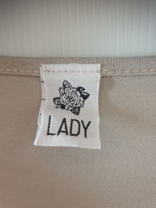 Set 2 maglie maniche corte