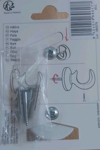 Se vende: 100% madera