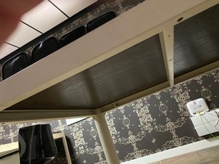 Cajonera de 3 cajones OFICINA