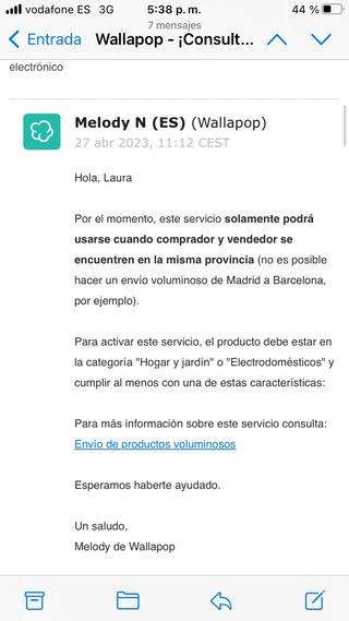 Estantería para almacenaje o buhardilla 
