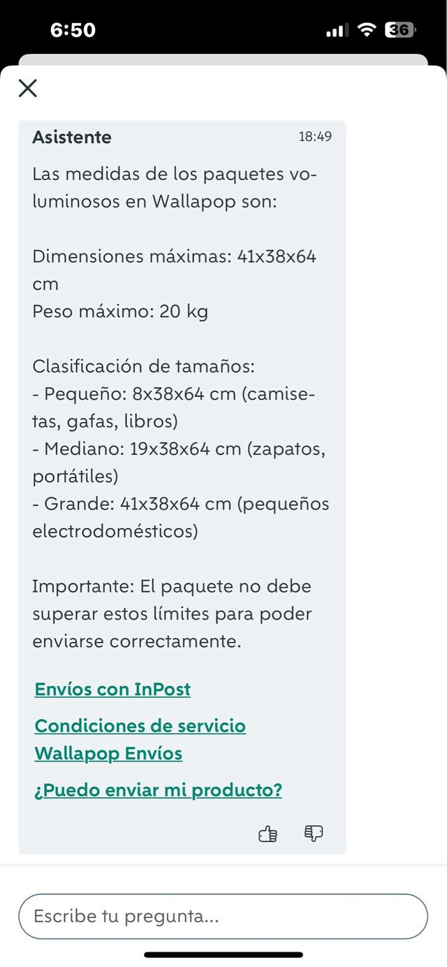 Estantería para almacenaje o buhardilla