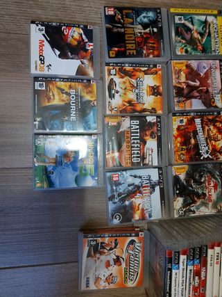 5 x 20€ CREA IL TUO LOTTO