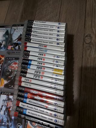 5 x 20€ CREA IL TUO LOTTO