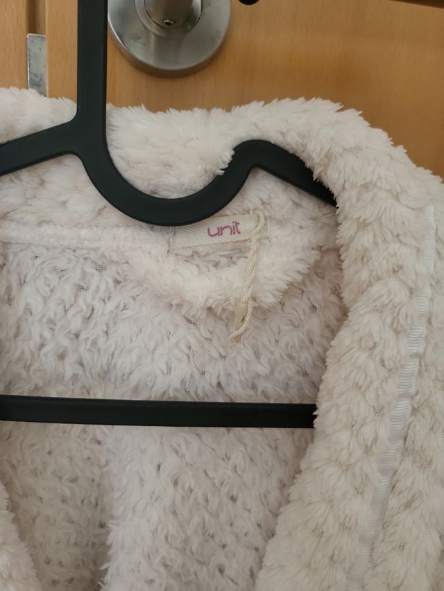 bata del corte ingles