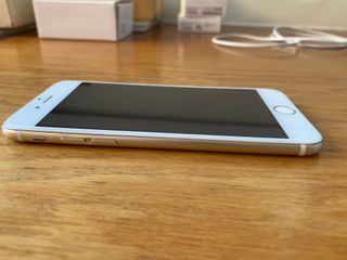 iPhone 6 64GB Dorado
