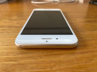 iPhone 6 64GB Dorado