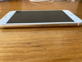 iPhone 6 64GB Dorado