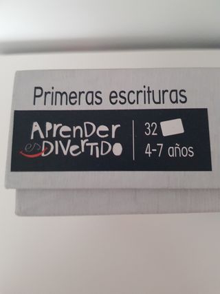 juego de mesa educa