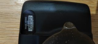 Navegador GPS TomTom Star 4EN42  Z1230