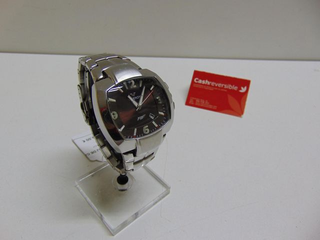 RELOJ VICEROY 432023 (151896)