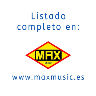 Rebeca – Rebelde KOKA MUSIC