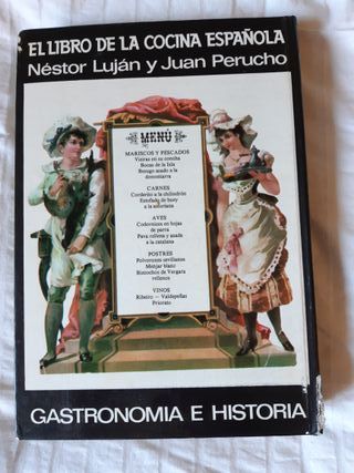 Libros varios a 15 euros
