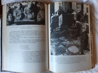 Libros varios a 15 euros