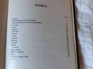 Libros varios a 15 euros