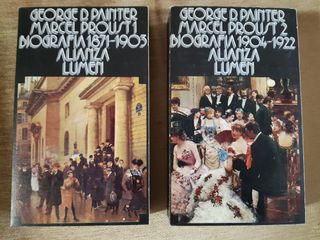 Libros varios a 15 euros