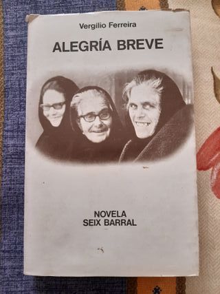 Libros varios a 15 euros