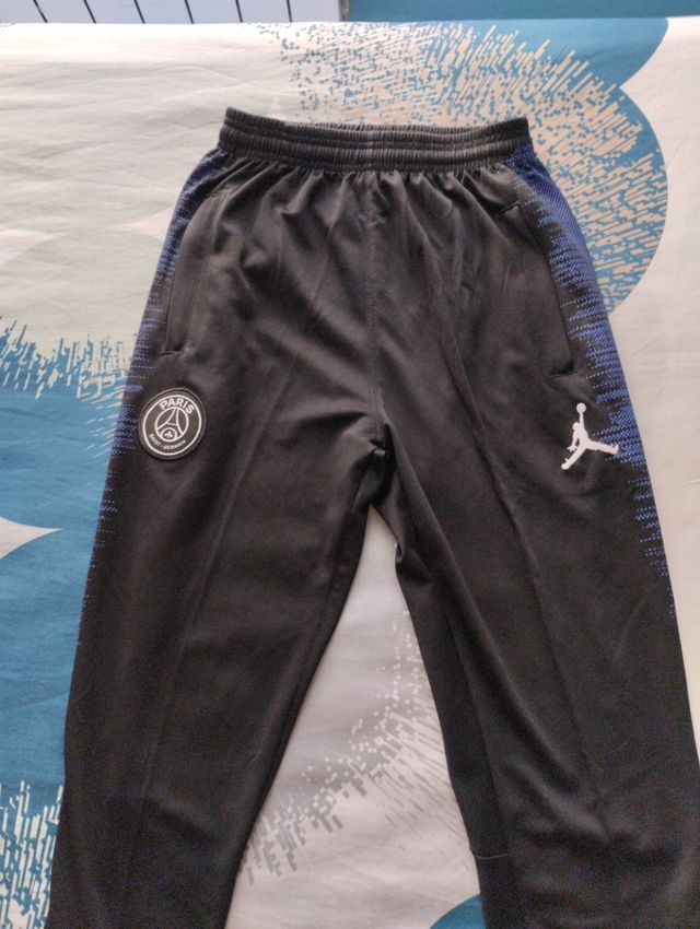 PANTALON PSG X JORDAN
