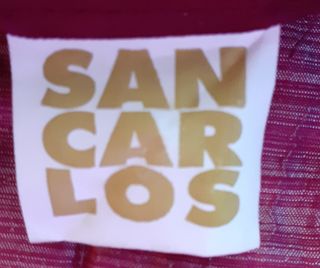 Colcha Bouti para cama 1.50 -180