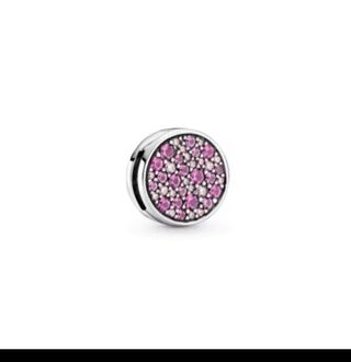 charm pandora 