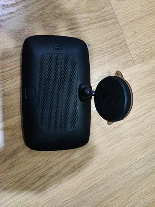 Navegador GPS TomTom STAR 60