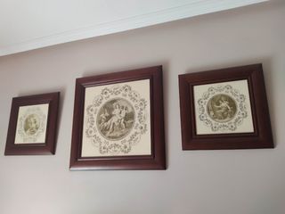 Triptico