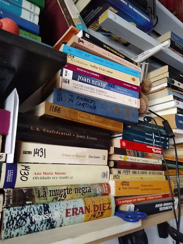 latín dicc .Mohammed doggui derecho civil alizeti