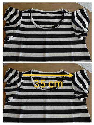 vestido verano 