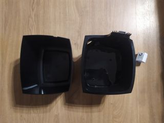 Huerto inteligente Tregren T3