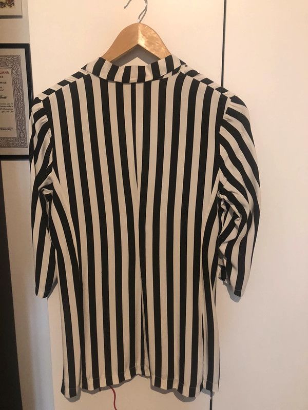 Giacca estiva donna Please