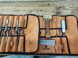 GUBIAS PARA TALLA MADERA