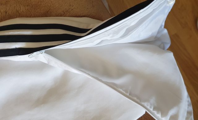 PANTALON ADIDAS CLIMALIT NUEVO