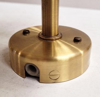 🇩🇰 Apliques daneses Lyfa