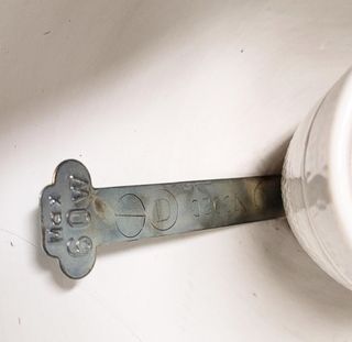 🇩🇰 Apliques daneses Lyfa