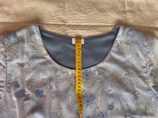 Traje falda camiseta mujer fiesta El Corte Ingles