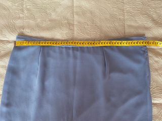 Traje falda camiseta mujer fiesta El Corte Ingles