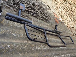 defensas tata telcoline