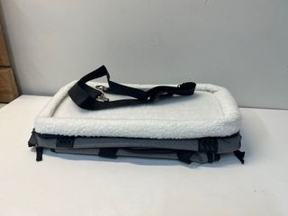 Bolsa Transportin plegable nueva