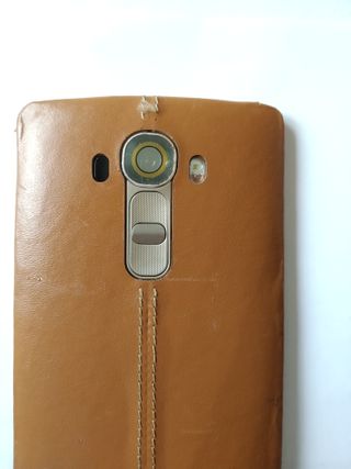 🚢MAQUETA DE CRUCERO Y MAQUETA DE MÓVIL LG🛳