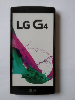 🚢MAQUETA DE CRUCERO Y MAQUETA DE MÓVIL LG🛳