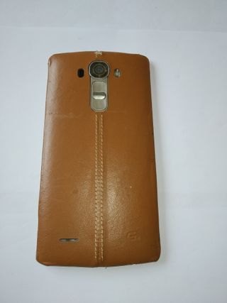 🚢MAQUETA DE CRUCERO Y MAQUETA DE MÓVIL LG🛳