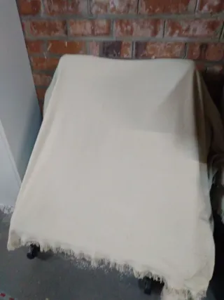 Asiento doble trasero Vw tranporter caravelle