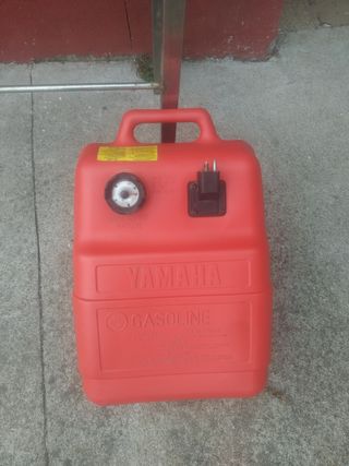 Filtros De Inyector HPDI Para Motores Fueraborda Yamaha De 150hp, 175hp Y 200hp - Paquete De 20 Unidades - Marca MTZ