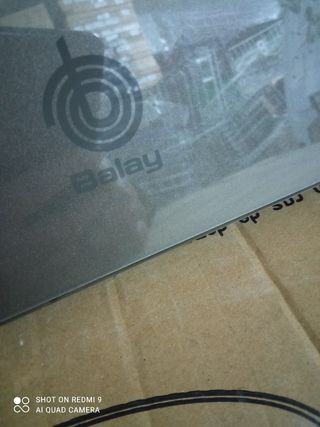 Puerta completa hornos BOSCH, SIEMENS, BALAY