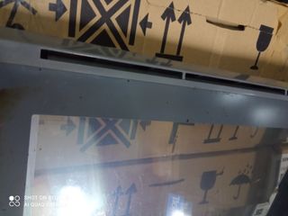 Puerta completa hornos BOSCH, SIEMENS, BALAY