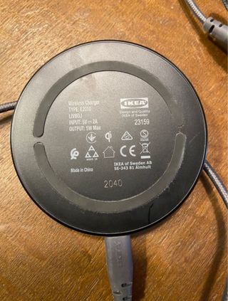 Varios electrónica y telefonía 