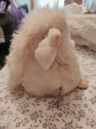 Furby babies Original Clasico Primer modelo