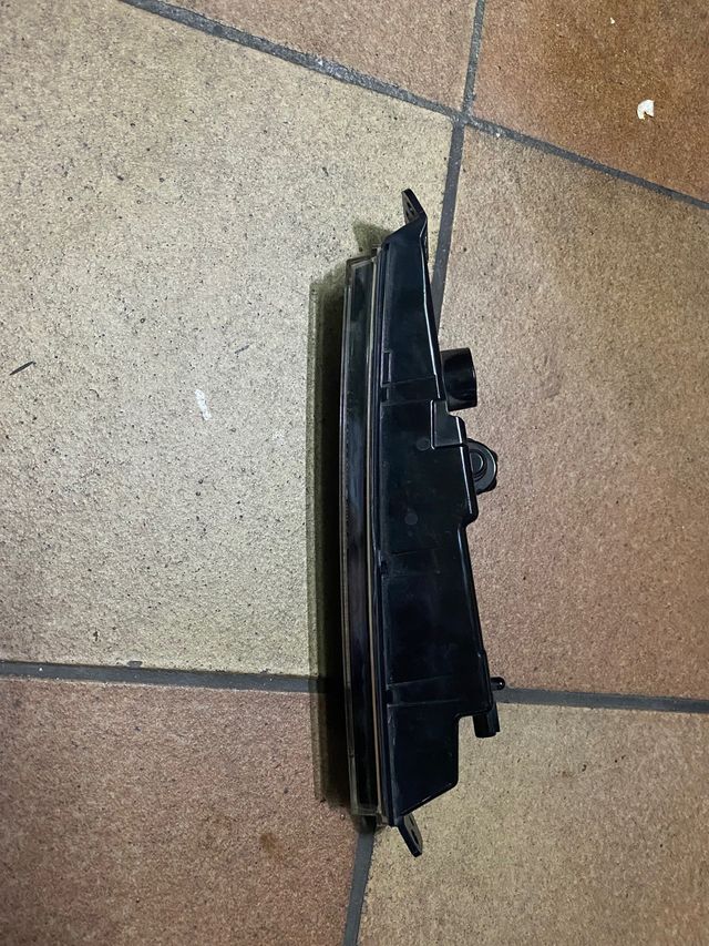 Faro antiniebla Honda CR-V Izquierdo