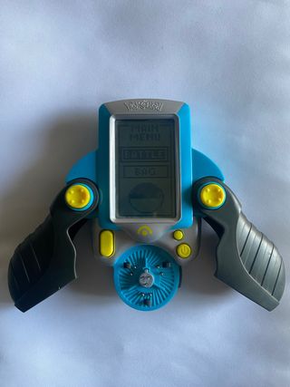 🔷Pokemon Battle Trainer🔷