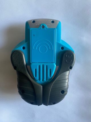 🔷Pokemon Battle Trainer🔷